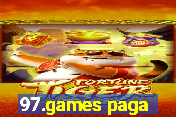 97.games paga